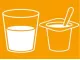 Instructions for use for Cápsulas de micronutrientes Bio-H-Tin Hair Essentials, 30 piezas - 4