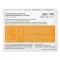 Cápsulas de micronutrientes Bio-H-Tin Hair Essentials, 90 piezas