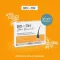 Cápsulas de micronutrientes Bio-H-Tin Hair Essentials, 90 piezas