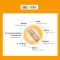 Cápsulas de micronutrientes Bio-H-Tin Hair Essentials, 90 piezas