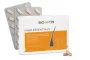 Instructions for use for Cápsulas de micronutrientes Bio-H-Tin Hair Essentials, 90 piezas - 2