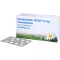 DESLORATADIN ADGC 5 mg comprimidos recubiertos con película, 50 uds