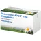 DESLORATADIN-ADGC 5 mg comprimidos recubiertos con película, 100 uds