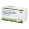Desloratadina-ADGC 5 mg comprimidos recubiertos con película, 100 st