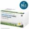 Desloratadina-ADGC 5 mg comprimidos recubiertos con película, 100 st