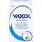 VAXOL Spray para el oído, 10 ml
