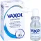 VAXOL Spray para el oído, 10 ml