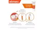 Instructions for use for Elmex Interd Bla Iso 3 0.6 (8 uds) - 4