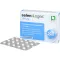 SELEN-LOGES 100 mg comprimidos recubiertos con película, 60 uds