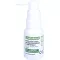 NATURALIS Spray para boca y garganta, 20 ml