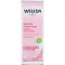 WELEDA Crema para manos sensibles, 50 ml