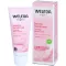 WELEDA Crema para manos sensibles, 50 ml