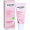 WELEDA Crema para manos sensibles, 50 ml