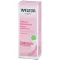 WELEDA Crema para manos sensibles, 50 ml