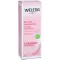 WELEDA Crema para manos sensibles, 50 ml