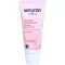 WELEDA Crema para manos sensibles, 50 ml