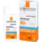 ROCHE-POSAY Anthelios Dermo Kids Hidratante Flu.SPF50+, 50 ml