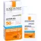 ROCHE-POSAY Anthelios Dermo Kids Hidratante Flu.SPF50+, 50 ml