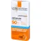 ROCHE-POSAY Anthelios Dermo Kids Hidratante Flu.SPF50+, 50 ml