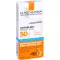 ROCHE-POSAY Anthelios Dermo Kids Hidratante Flu.SPF50+, 50 ml