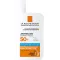 ROCHE-POSAY Anthelios Dermo Kids Hidratante Flu.SPF50+, 50 ml