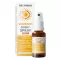 Dr. Theiss Vitamina D3 Spray directo, 20 ml