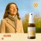 Dr. Theiss Vitamina D3 Spray directo, 20 ml