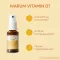 Dr. Theiss Vitamina D3 Spray directo, 20 ml