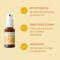 Dr. Theiss Vitamina D3 Spray directo, 20 ml