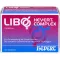 LIBO HEVERT Comprimidos complejos, 100 uds
