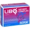 LIBO HEVERT Comprimidos complejos, 100 uds