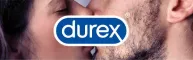 Instructions for use for Preservativos Durex Naturals con lubricante a base de agua, 10 piezas - 2