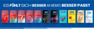 Instructions for use for Preservativos Durex Naturals con lubricante a base de agua, 10 piezas - 3