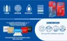 Instructions for use for Preservativos Durex Naturals con lubricante a base de agua, 10 piezas - 4