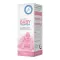 Gotas para bebés Lactobact, 15 ml