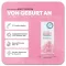 Gotas para bebés Lactobact, 15 ml