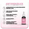 Gotas para bebés Lactobact, 15 ml