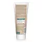 KNEIPP Crema de Ducha Cuidado Suave, 200 ml