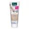 KNEIPP Crema de Ducha Cuidado Suave, 200 ml