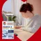 Doppelherz Omega-3 Premium 1500 cápsulas del sistema, 60 piezas