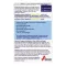 Doppelherz Omega-3 Premium 1500 cápsulas del sistema, 60 piezas