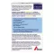 DOPPELHERZ Omega-3 Sistema Premium 1500 Cápsulas, 120 Cápsulas