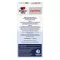 DOPPELHERZ Omega-3 Sistema Premium 1500 Cápsulas, 120 Cápsulas
