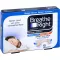 BESSER Tapón nasal Breathe Breathe Right beige normal, 10 uds