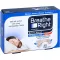 BESSER Parche nasal Breathe Breathe Right, beige grande, 30 uds