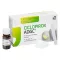 CICLOPIROX ADGC® 80 mg/g de esmalte de uñas activo, 3,3 ml