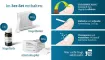 Instructions for use for CICLOPIROX ADGC® 80 mg/g de esmalte de uñas activo, 3,3 ml - 4