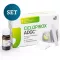 CICLOPIROX ADGC® 80 mg/g de esmalte de uñas activo, 3,3 ml