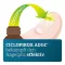 CICLOPIROX ADGC® 80 mg/g de esmalte de uñas activo, 3,3 ml