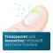 CICLOPIROX ADGC® 80 mg/g de esmalte de uñas activo, 3,3 ml